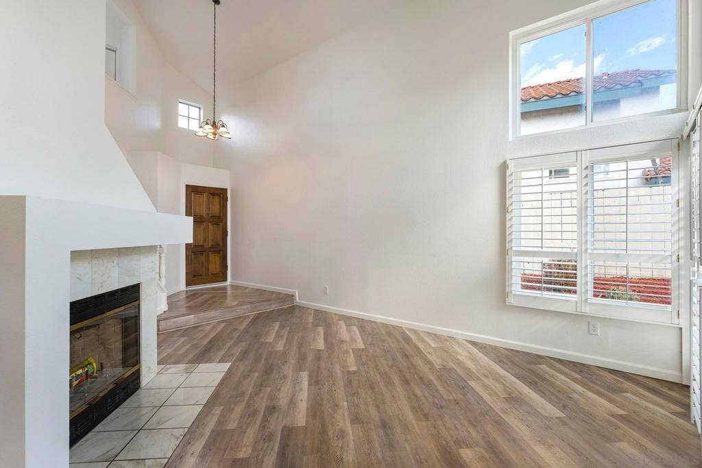 11689 Via Nicole, El Cajon, CA 92019
