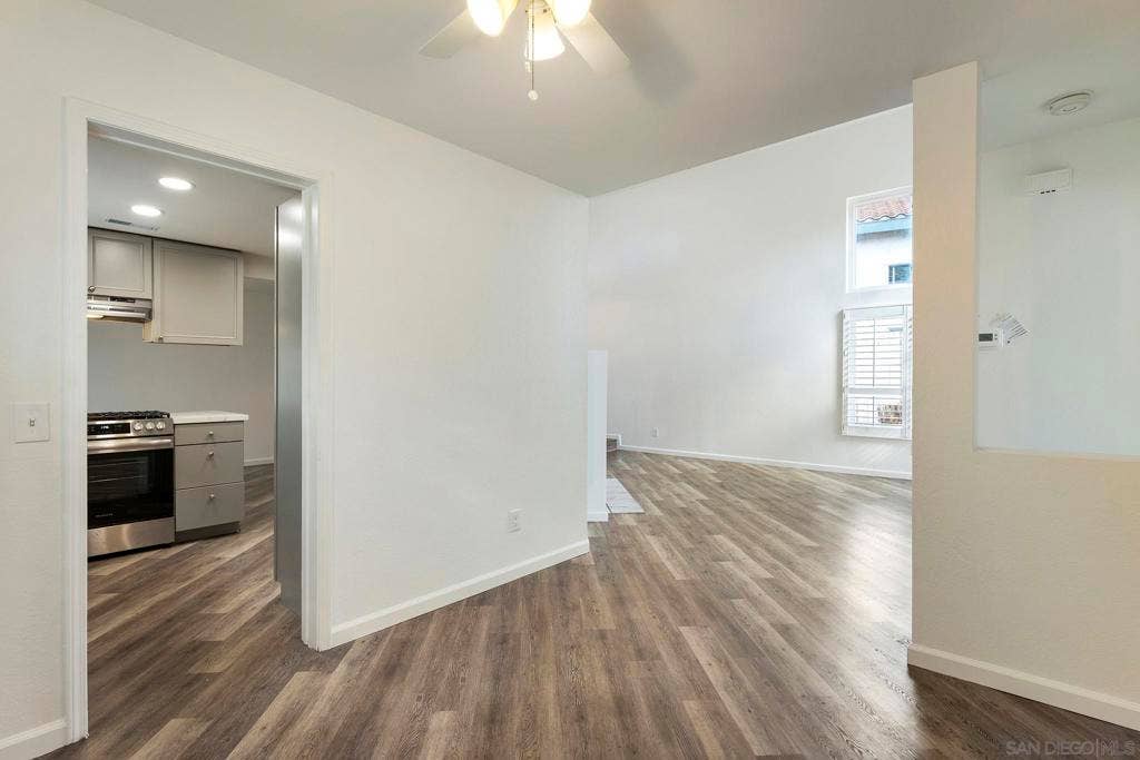 11689 Via Nicole, El Cajon, CA 92019