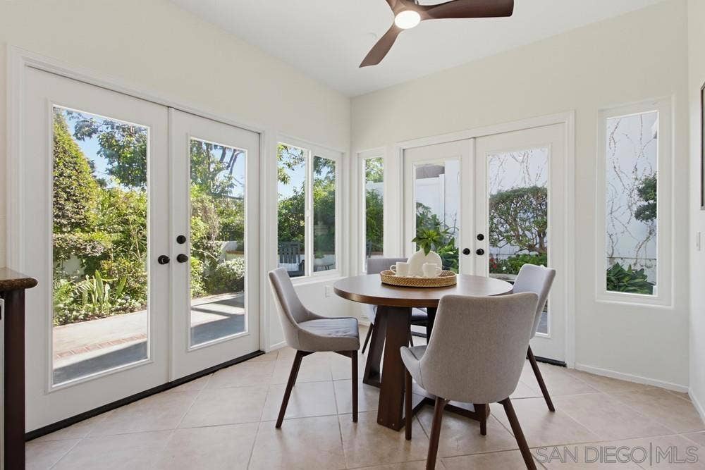 4105 Pindar Way, Oceanside, CA 92056 4105 Pindar Way, Oceanside, CA 92056