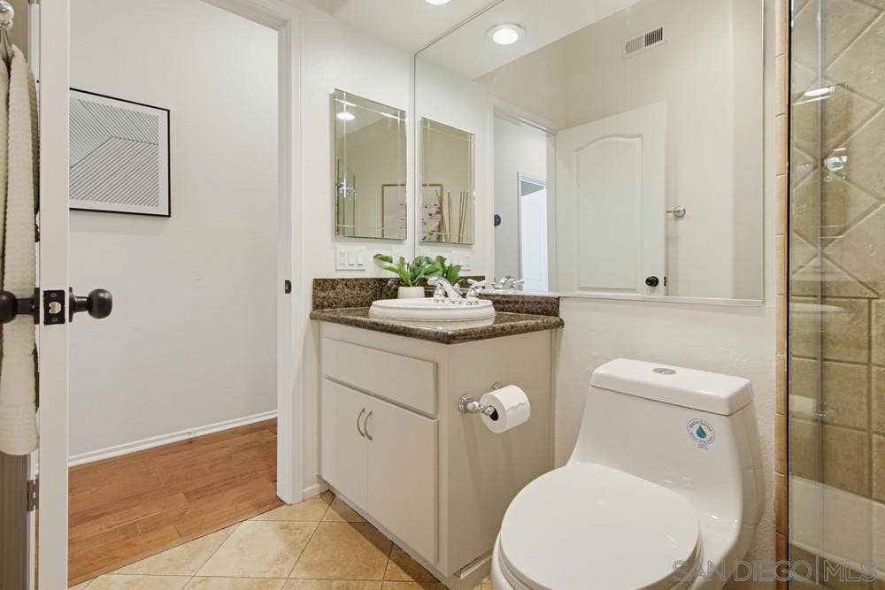 4105 Pindar Way, Oceanside, CA 92056 4105 Pindar Way, Oceanside, CA 92056