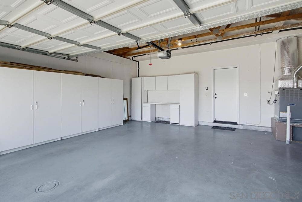 4105 Pindar Way, Oceanside, CA 92056 4105 Pindar Way, Oceanside, CA 92056
