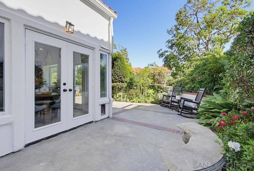 4105 Pindar Way, Oceanside, CA 92056 4105 Pindar Way, Oceanside, CA 92056
