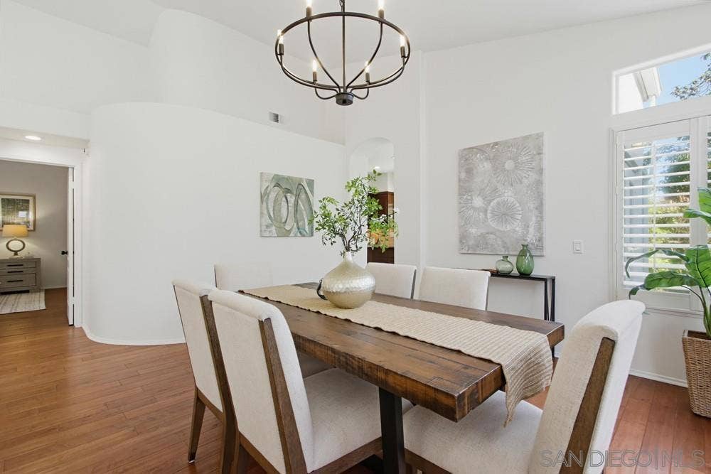 4105 Pindar Way, Oceanside, CA 92056 4105 Pindar Way, Oceanside, CA 92056