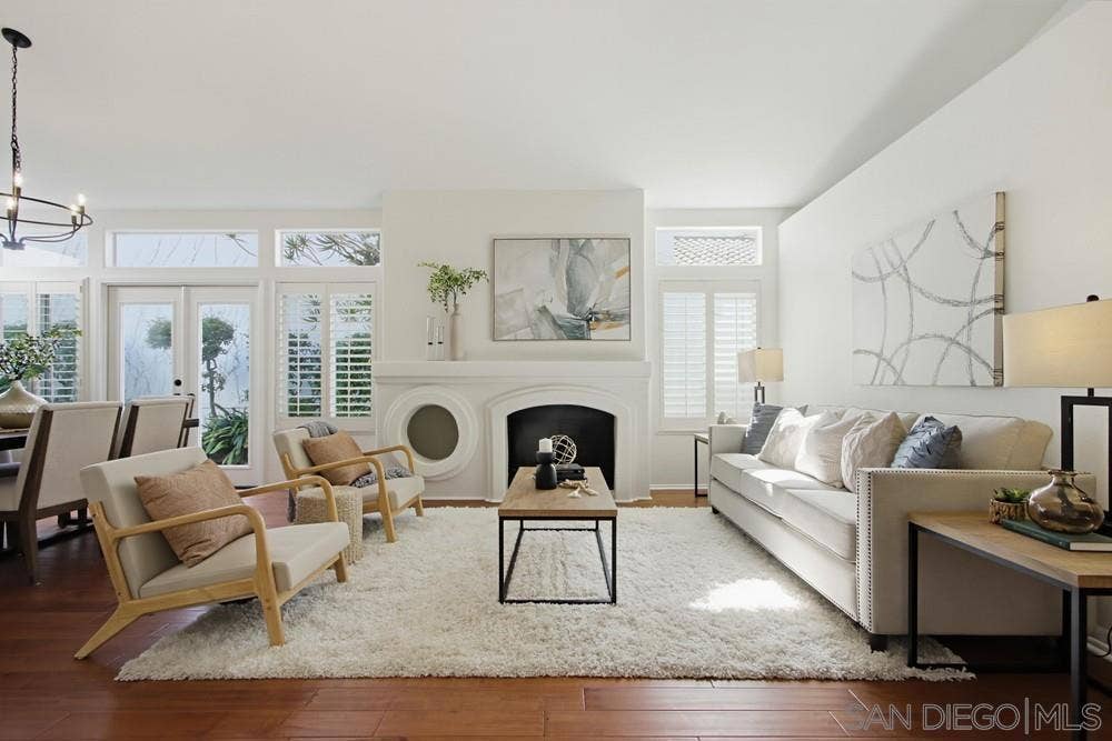 4105 Pindar Way, Oceanside, CA 92056 4105 Pindar Way, Oceanside, CA 92056