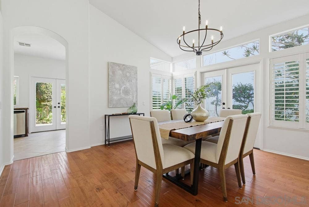 4105 Pindar Way, Oceanside, CA 92056 4105 Pindar Way, Oceanside, CA 92056