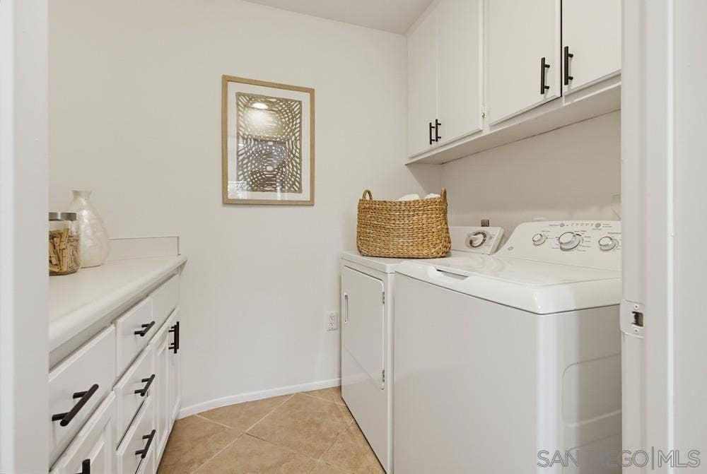 4105 Pindar Way, Oceanside, CA 92056 4105 Pindar Way, Oceanside, CA 92056