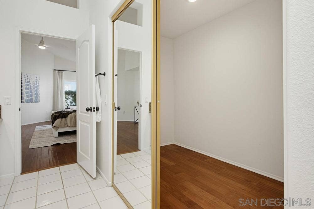 4105 Pindar Way, Oceanside, CA 92056 4105 Pindar Way, Oceanside, CA 92056