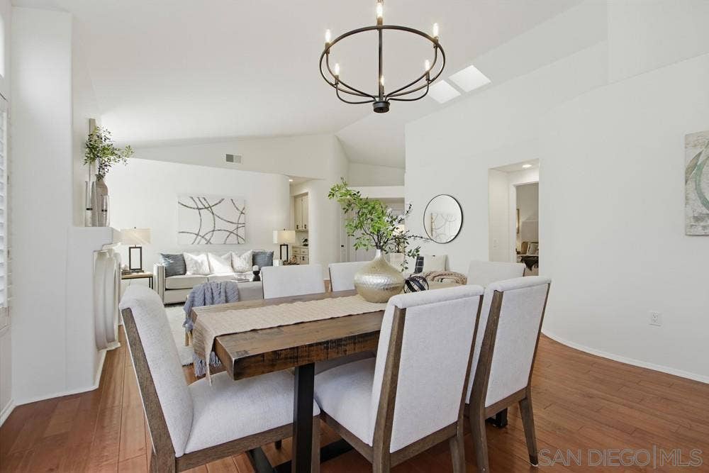 4105 Pindar Way, Oceanside, CA 92056 4105 Pindar Way, Oceanside, CA 92056