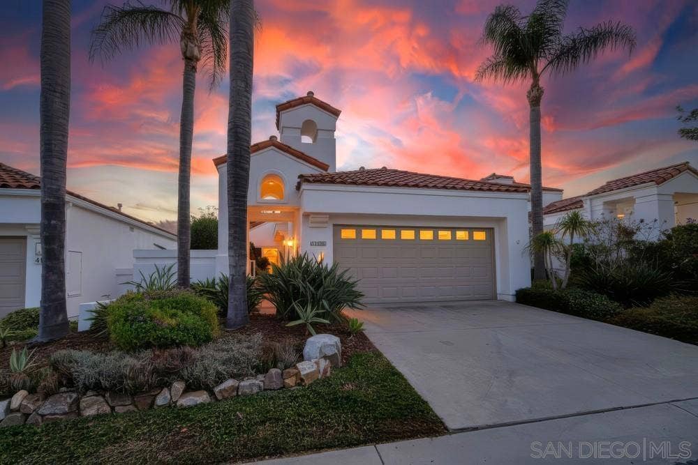 4105 Pindar Way, Oceanside, CA 92056 4105 Pindar Way, Oceanside, CA 92056