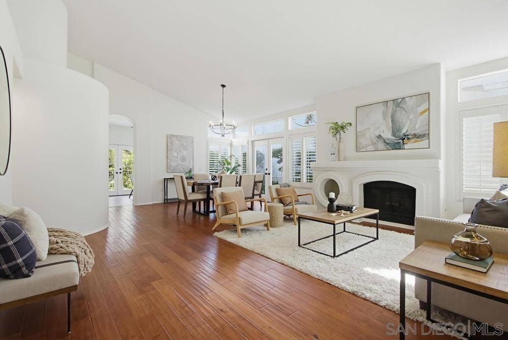 4105 Pindar Way, Oceanside, CA 92056 4105 Pindar Way, Oceanside, CA 92056