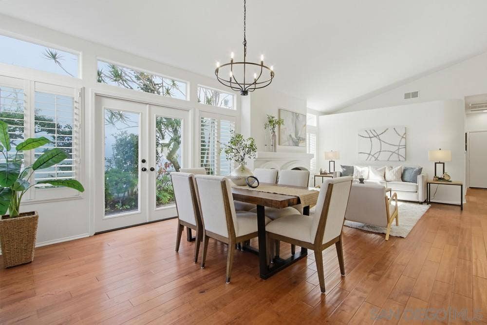 4105 Pindar Way, Oceanside, CA 92056 4105 Pindar Way, Oceanside, CA 92056