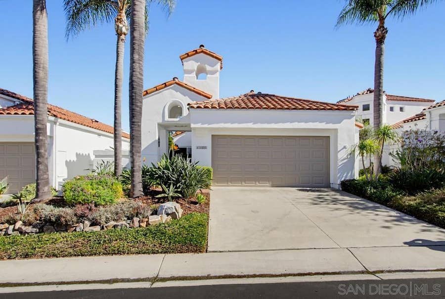 Property photo for 4105 Pindar Way, Oceanside, CA
