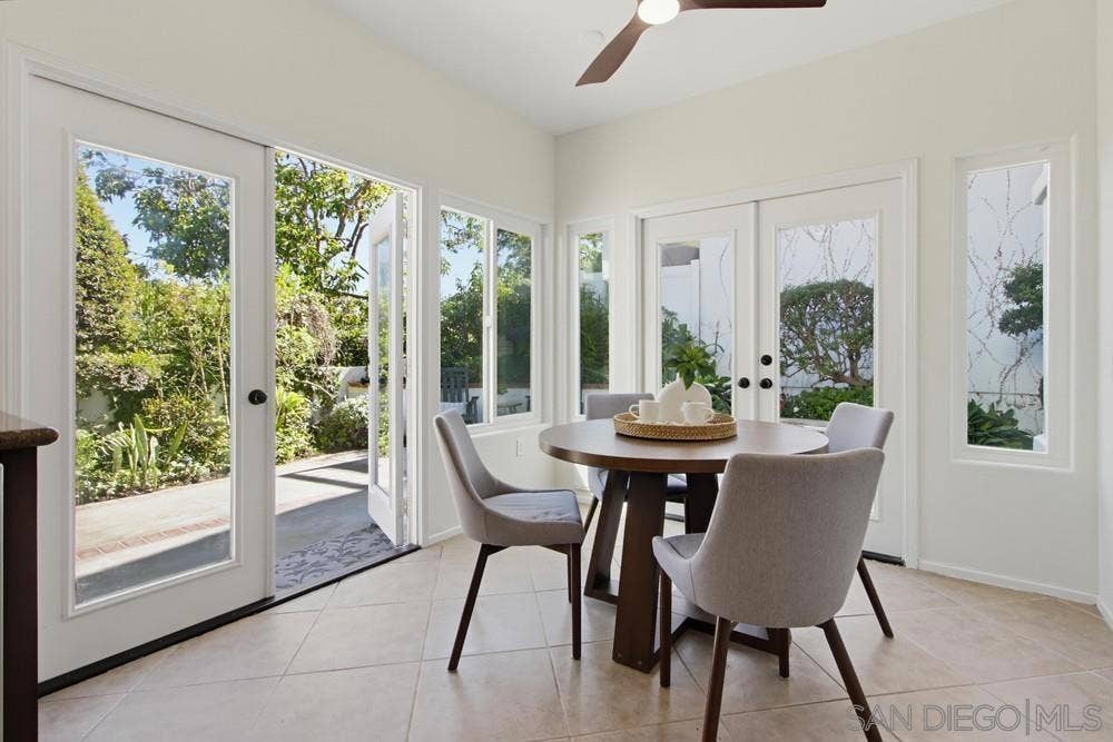 4105 Pindar Way, Oceanside, CA 92056 4105 Pindar Way, Oceanside, CA 92056