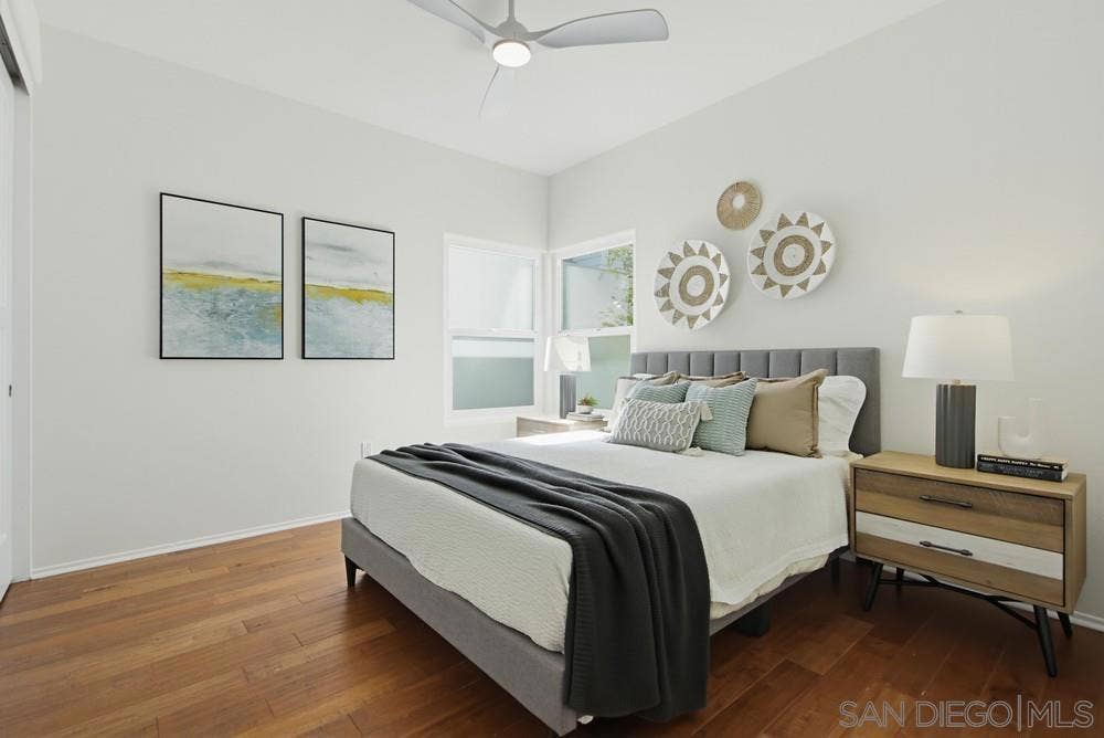 4105 Pindar Way, Oceanside, CA 92056 4105 Pindar Way, Oceanside, CA 92056