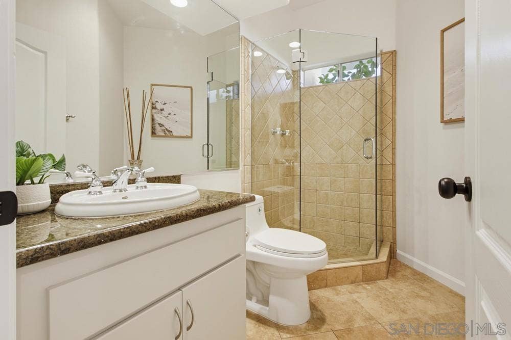 4105 Pindar Way, Oceanside, CA 92056 4105 Pindar Way, Oceanside, CA 92056