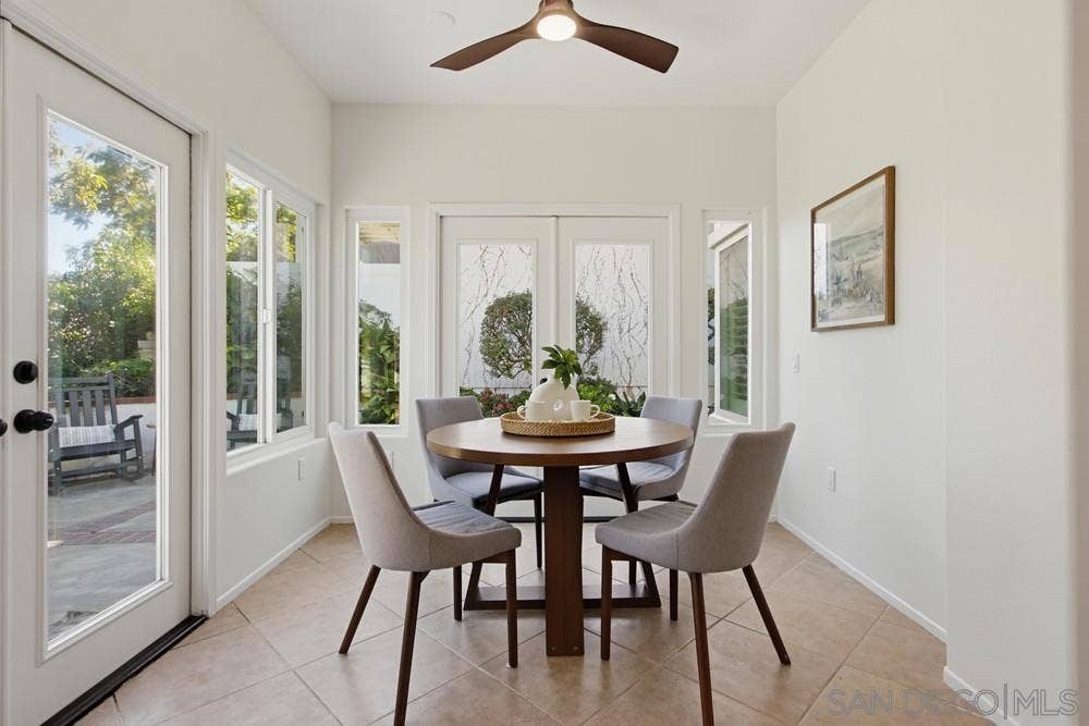 4105 Pindar Way, Oceanside, CA 92056 4105 Pindar Way, Oceanside, CA 92056