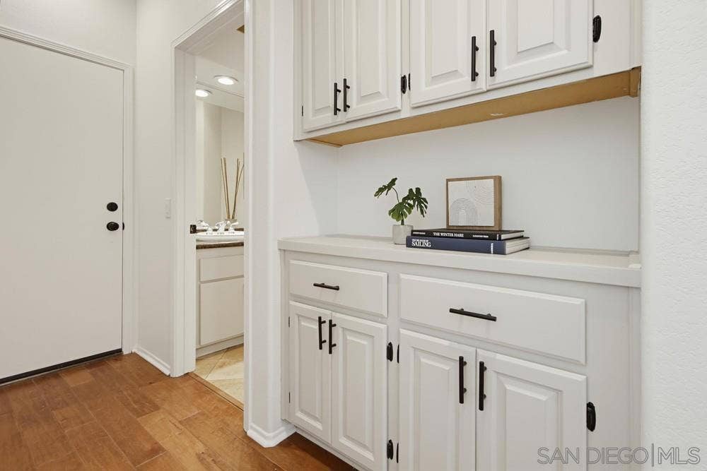 4105 Pindar Way, Oceanside, CA 92056 4105 Pindar Way, Oceanside, CA 92056