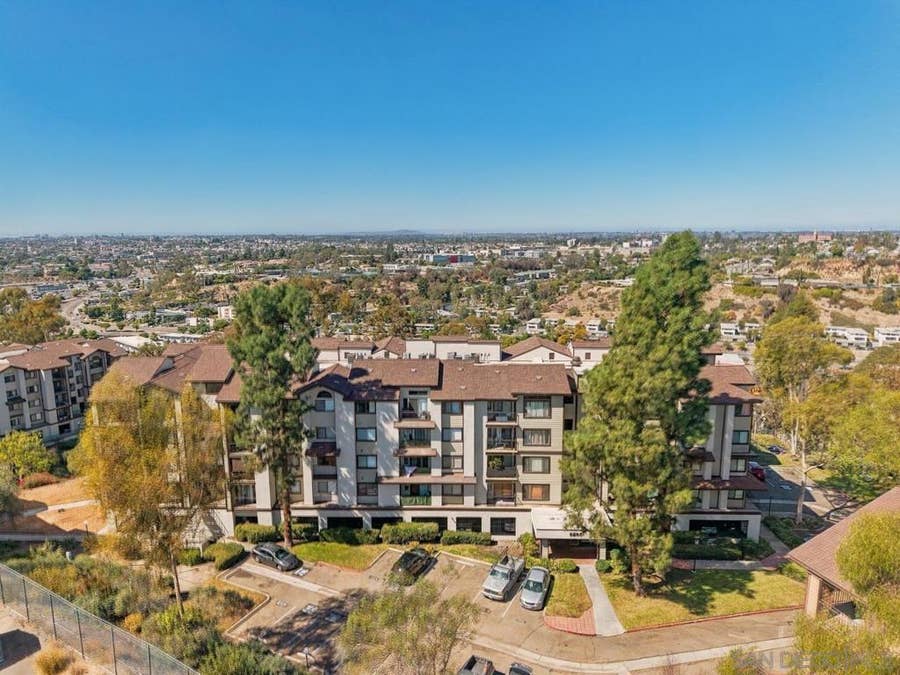 Property photo for 5985 Dandridge, #87, San Diego, CA