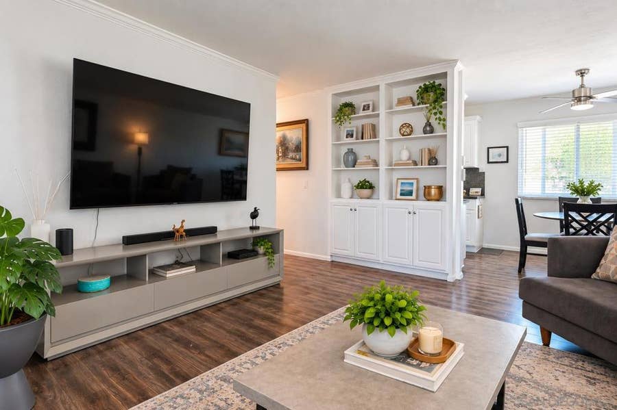 Property photo for 3727 Herman Ave, #5, San Diego, CA