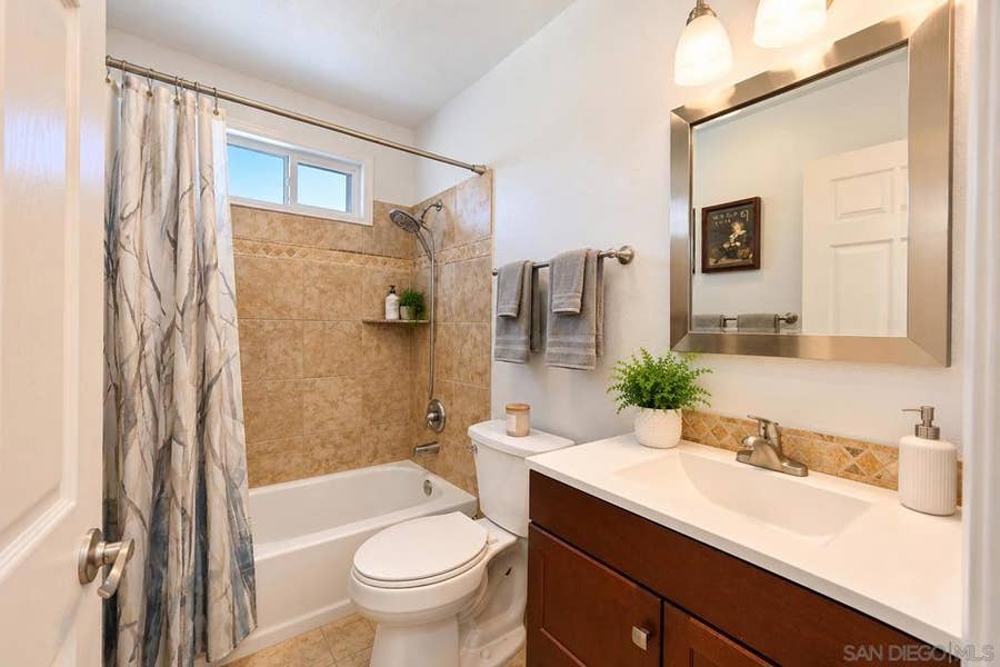 Property photo for 3727 Herman Ave, #5, San Diego, CA