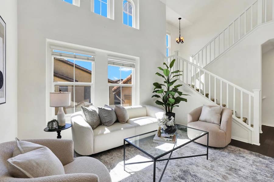 Property photo for 10448 Shelborne St., #29, San Diego, CA
