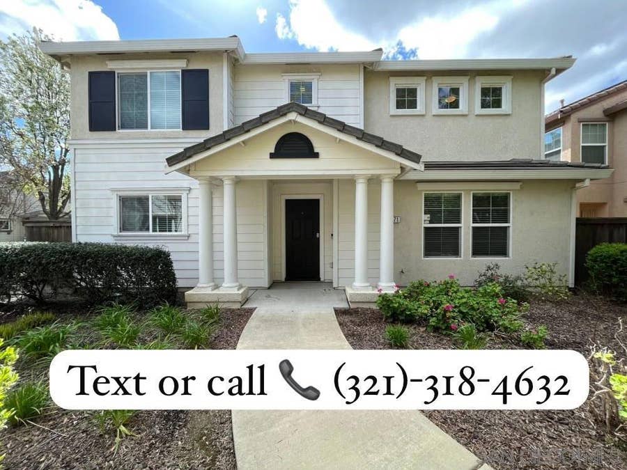 Property photo for 1971 E hawkins ct,, #3, Woodland, CA