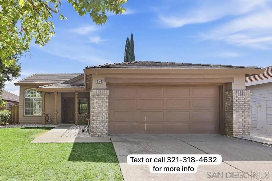 Property photo for 5104 E prewett ranch Dr, #45, Antioch, CA