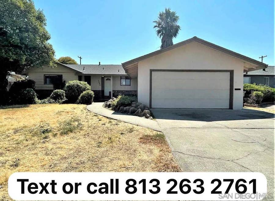 Property photo for 7030 NE tamoshanter way,, #23, Sacramento, CA