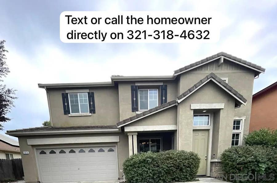 Property photo for 1878 N hardy dr, #76, Woodland, CA