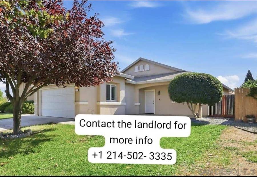 Property photo for 2232 Ave, Linda, #1, Linda, CA