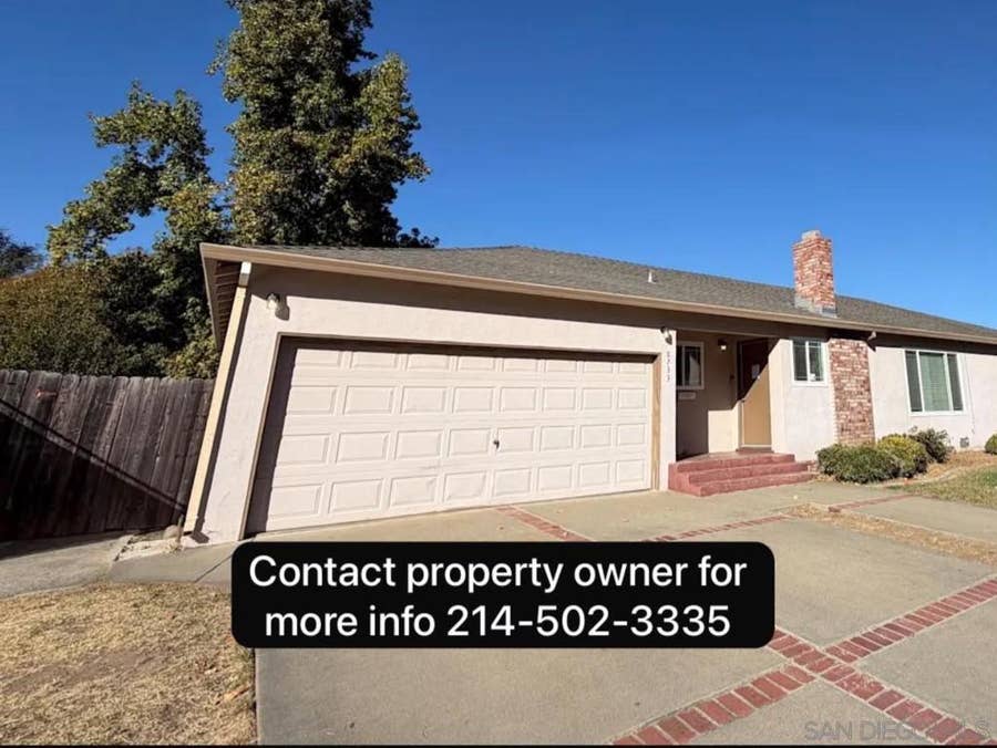 Property photo for 8733 way, Orangevale, #1, Orangevale, CA