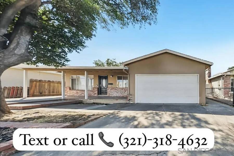 Property photo for 284 N YOSEMITE DR, PITTSBURG, #21, Pittsburg, CA
