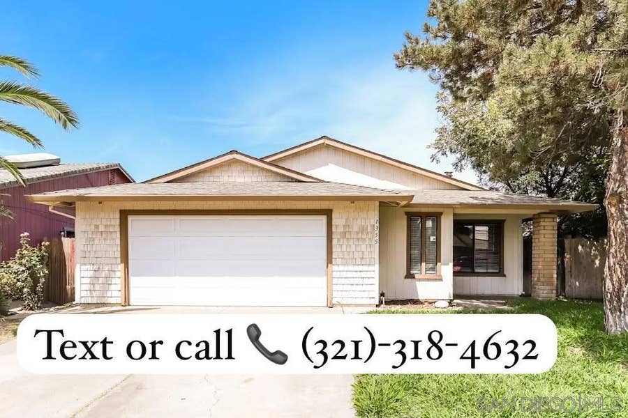 Property photo for 1355 N COLFAX DR,, Woodland, CA