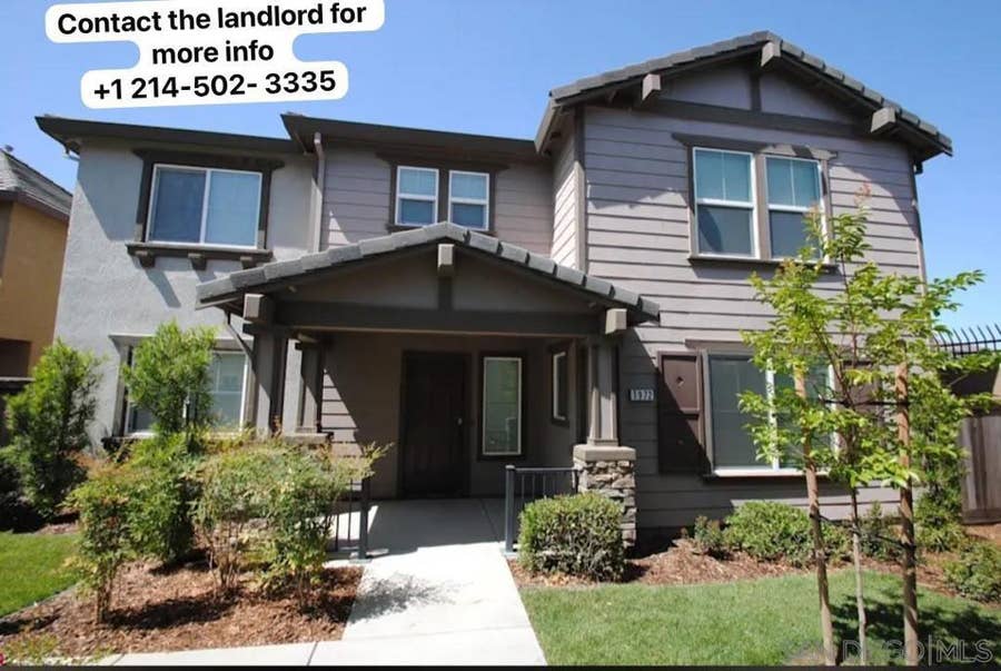 Property photo for 1972 Woodland, CA, #1, Woodland, CA