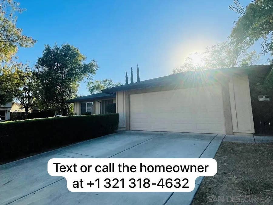 Property photo for 3212 E Cinnabar ct,, #32, Sacramento, CA