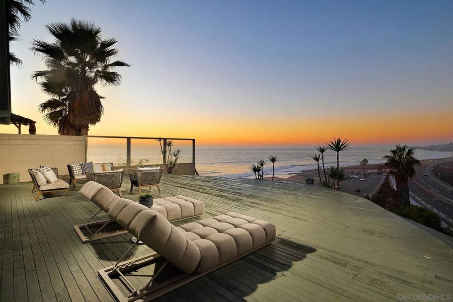 Property photo for 658 E Circle Drive, Solana Beach, CA