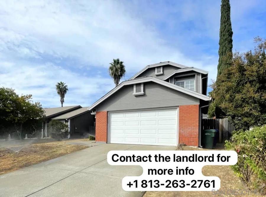 Property photo for 4229 Way, Antelope, CA, #1, Antelope, CA