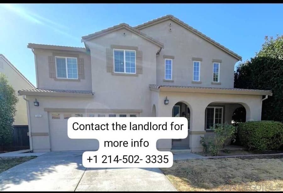 Property photo for 1097 Lincoln CA, #1, Lincoln, CA