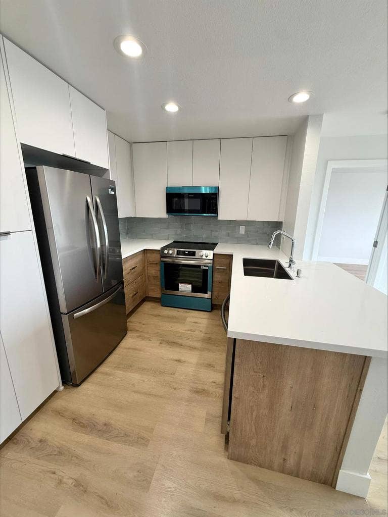 Property photo for 3020 Cowley Way, #209, San Diego, CA