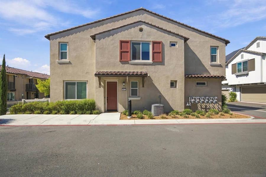 Property photo for 39412 Corvina, Temecula, CA