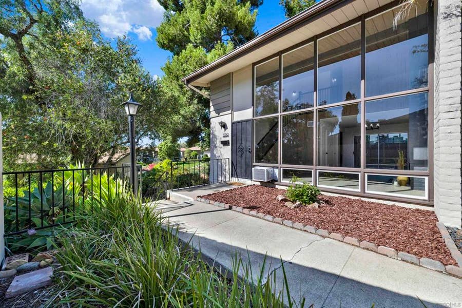 Property photo for 5750 Amaya Dr, #20, La Mesa, CA