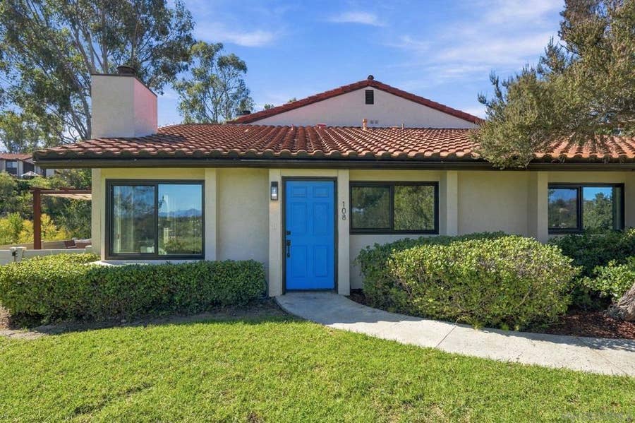 Property photo for 108 S Darien, Encinitas, CA