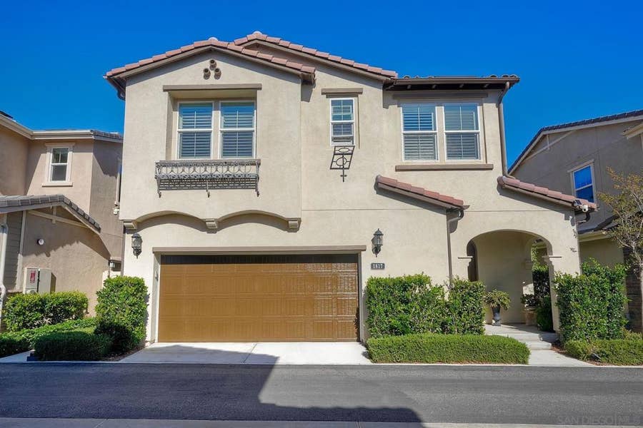 Property photo for 1817 Artemisia Ct, Carlsbad, CA