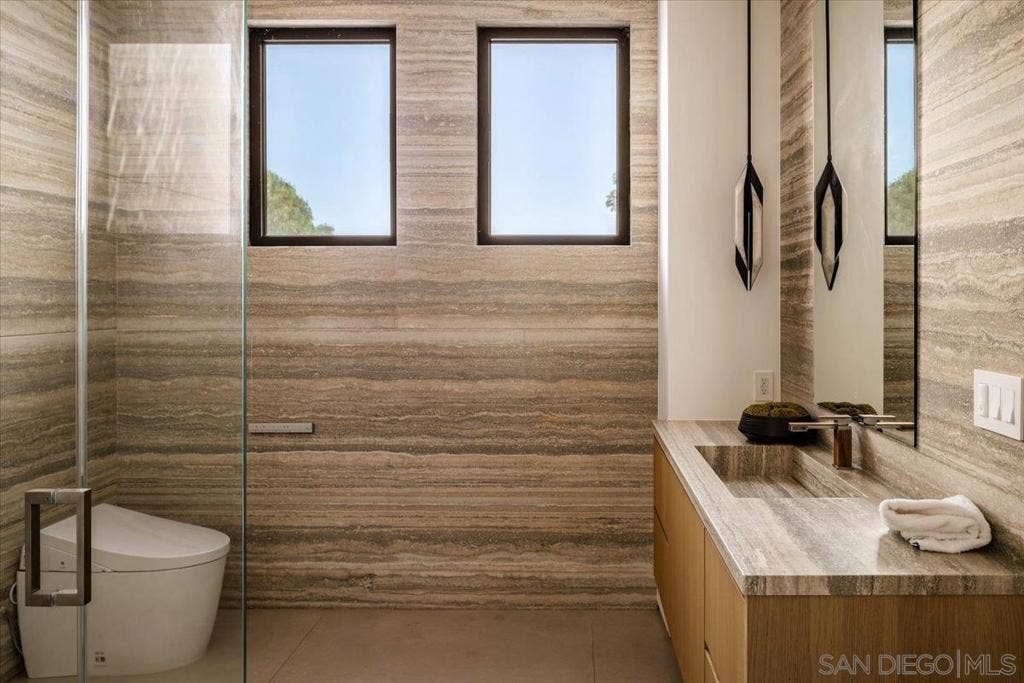 29623 Cuthbert Rd, Malibu, CA 90265 29623 Cuthbert Rd, Malibu, CA 90265