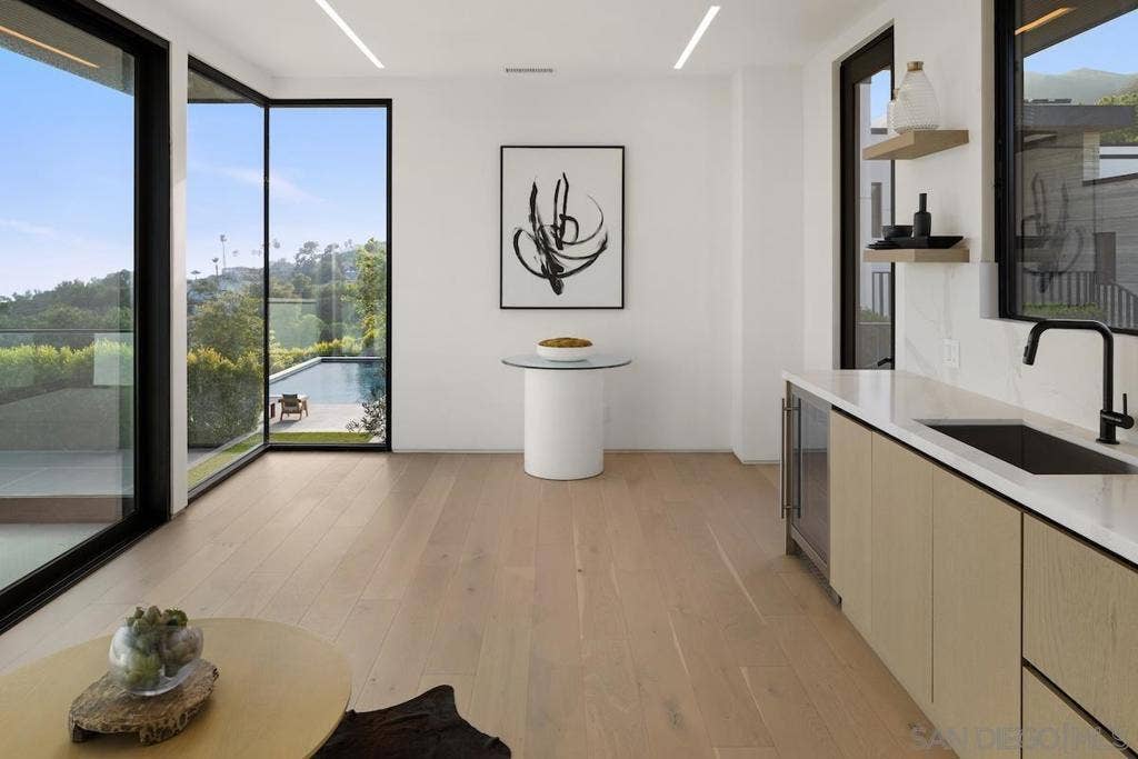 29623 Cuthbert Rd, Malibu, CA 90265 29623 Cuthbert Rd, Malibu, CA 90265