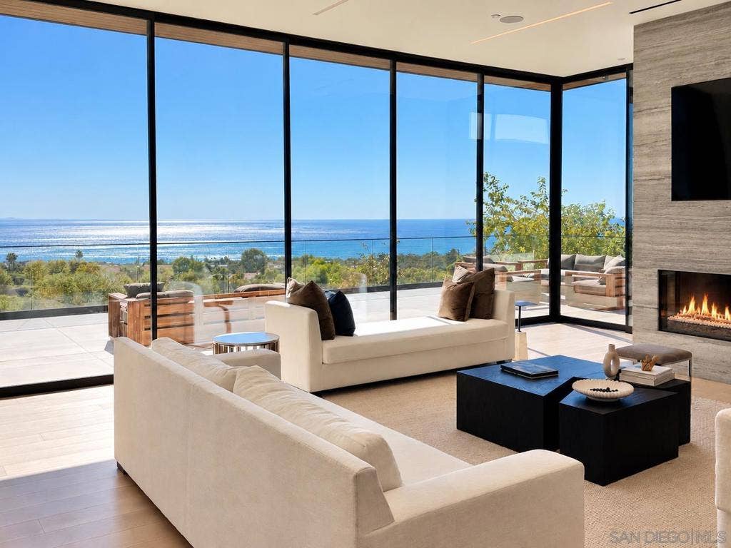 29623 Cuthbert Rd, Malibu, CA 90265 29623 Cuthbert Rd, Malibu, CA 90265