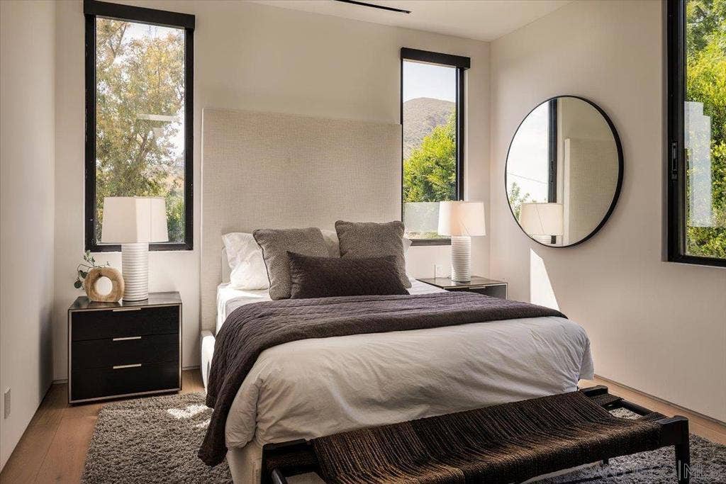 29623 Cuthbert Rd, Malibu, CA 90265 29623 Cuthbert Rd, Malibu, CA 90265