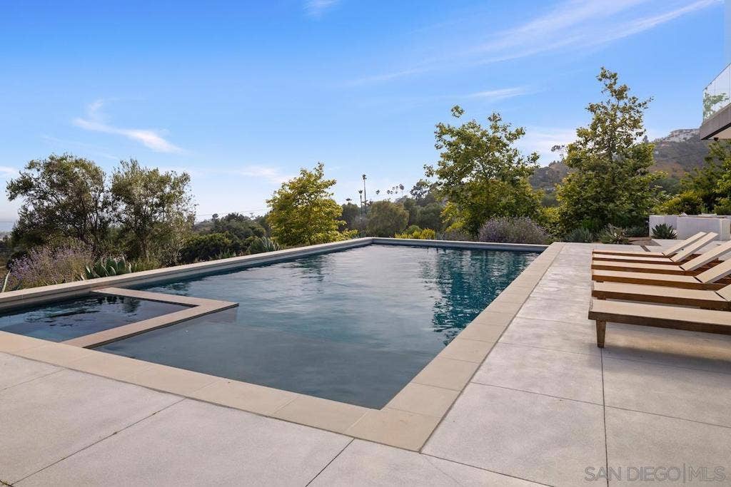 29623 Cuthbert Rd, Malibu, CA 90265 29623 Cuthbert Rd, Malibu, CA 90265
