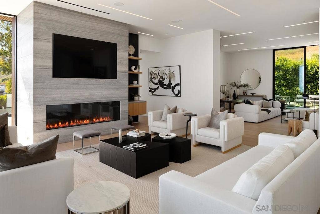 29623 Cuthbert Rd, Malibu, CA 90265 29623 Cuthbert Rd, Malibu, CA 90265