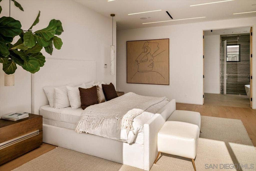 29623 Cuthbert Rd, Malibu, CA 90265 29623 Cuthbert Rd, Malibu, CA 90265